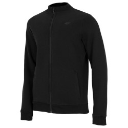 4F Ανδρική ζακέτα